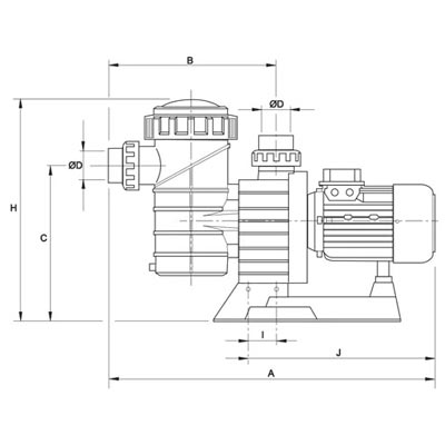 maxim tech new